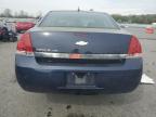 2008 Chevrolet Impala Ls for Sale in Grantville, PA - Side