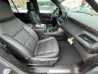 North Billerica, MA에서 판매 중인 2021 Chevrolet Tahoe C1500 Lt - Normal Wear