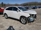 2015 Lexus Rx 350 Base zu verkaufen in West Warren, MA - Front End