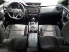 2017 Nissan Rogue S იყიდება Walton-ში, KY - Side