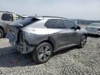 2024 Subaru Solterra Premium for Sale in Reno, NV - Rear End