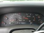 2004 Ford F350 Srw Super Duty للبيع في Spartanburg، SC - Side