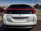 2020 Mitsubishi Eclipse Cross Es for Sale in Albuquerque, NM - Front End