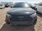 Phoenix, AZ에서 판매 중인 2022 Audi Sq5 Prestige - Front End