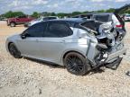 2023 Toyota Camry Xse продається в Tanner, AL - Rear End