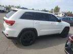 2012 Jeep Grand Cherokee Laredo for Sale in Woodburn, OR - Rear End