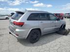 2017 Jeep Grand Cherokee Laredo იყიდება Lebanon-ში, TN - Front End
