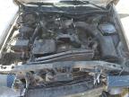 2011 Ford Crown Victoria Police Interceptor zu verkaufen in Charles City, VA - Rollover