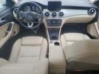 2017 Mercedes-Benz Gla 250 4Matic zu verkaufen in Assonet, MA - Front End