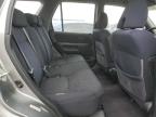 2005 Honda Cr-V Lx en Venta en Rancho Cucamonga, CA - Side