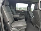 2024 Chevrolet Suburban K1500 Premier იყიდება Lumberton-ში, NC - Rear End
