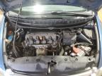 2011 Honda Civic Lx en Venta en York Haven, PA - Rear End