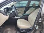 2011 Kia Optima Ex for Sale in Gastonia, NC - Front End