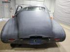 1947 Cadillac Series 62 na sprzedaż w Candia, NH - Top/Roof