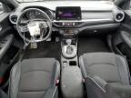 2023 Kia Forte Gt Line na sprzedaż w Assonet, MA - Front End