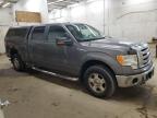 2009 Ford F150 Supercrew for Sale in Ham Lake, MN - Minor Dent/Scratches