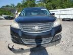 2013 Chevrolet Traverse Lt de vânzare în Augusta, GA - Side
