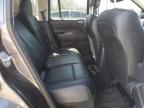 2015 JEEP COMPASS SPORT à vendre chez Copart ON - COOKSTOWN