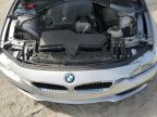 2018 Bmw 320 I for Sale in Jacksonville, FL - Rear End