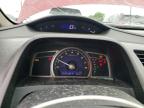 2010 Honda Civic Lx for Sale in Lebanon, TN - All Over