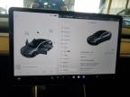 2018 Tesla Model 3  for Sale in Pennsburg, PA - Side