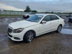 2014 Mercedes-Benz E 350 en Venta en Houston, TX - Rear End