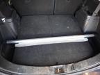 2013 MITSUBISHI OUTLANDER for sale at Copart SANDTOFT