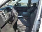 2011 Dodge Ram 1500  продається в Hillsborough, NJ - Front End