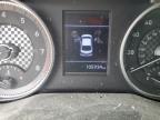 2020 Hyundai Elantra Sel en Venta en Gaston, SC - All Over