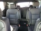 2023 Chevrolet Traverse Premier na sprzedaż w Las Vegas, NV - Front End