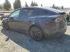 2023 Tesla Model X  for Sale in Graham, WA - Front End