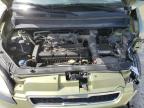 2011 Kia Soul + for Sale in Walton, KY - Front End