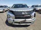Pasco, WA에서 판매 중인 2022 Mitsubishi Outlander Se - Front End