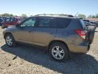 2012 Toyota Rav4  იყიდება Columbus-ში, OH - Front End