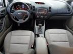 2014 Kia Forte Ex en Venta en Mercedes, TX - Front End