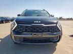 2023 Kia Sportage X Line за продажба в Grand Prairie, TX - Hail