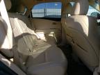 2011 Lexus Rx 350 zu verkaufen in Littleton, CO - Front End