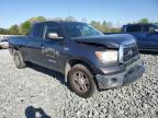 2013 Toyota Tundra Double Cab Sr5 for Sale in Mebane, NC - Front End