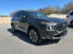 2023 Hyundai Santa Fe Calligraphy продається в North Billerica, MA - Front End