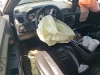 2012 Dodge Challenger R/T en Venta en Rogersville, MO - Front End