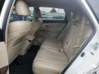 2015 Toyota Venza Le for Sale in Littleton, CO - Rollover