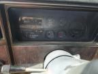 1986 Chevrolet Monte Carlo  zu verkaufen in West Palm Beach, FL - Rear End