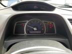 2009 Honda Civic Lx იყიდება Mentone-ში, CA - All Over