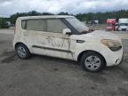 Gaston, SC에서 판매 중인 2012 Kia Soul  - Mechanical