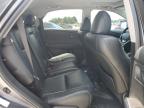 2013 Lexus Rx 350 for Sale in Temple, TX - Front End