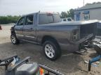 2014 Ram 1500 Longhorn for Sale in Midway, FL - Front End