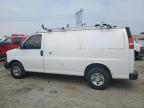 2016 Chevrolet Express G2500  for Sale in Rancho Cucamonga, CA - Normal Wear