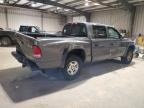 2002 Dodge Dakota Quad Sport for Sale in West Mifflin, PA - Rear End