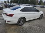 Graham, WA에서 판매 중인 2020 Volkswagen Jetta Sel - Front End