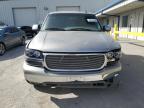 2002 Gmc New Sierra K1500 за продажба в Las Vegas, NV - Front End